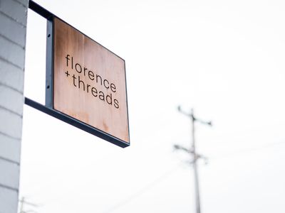 florence-amp-threads-business-for-sale-ocean-grove-poa-2