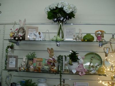 highton-emporium-for-sale-poa-6