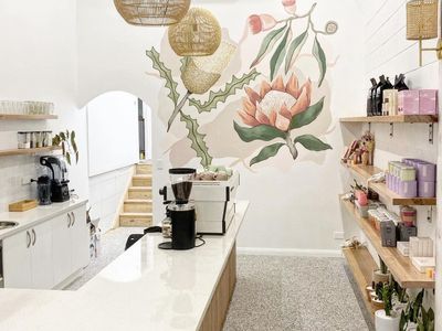 fleur-wolves-caf-201-for-sale-poa-0