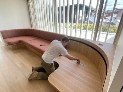 banksia-lounges-established-furniture-business-for-sale-poa-6