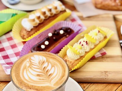 immaculate-bayside-bakery-cafe-for-sale-2