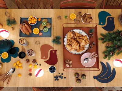 frith-barwon-heads-for-sale-poa-9