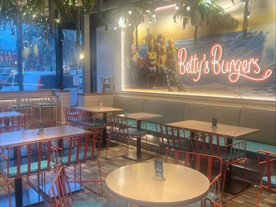 bettys-burgers-torquay-for-sale-poa-5