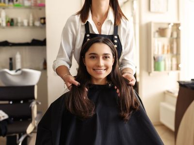 impressions-in-hair-herne-hill-for-sale-160-poa-3