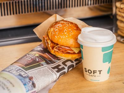 soft-cafe-geelong-premier-hospitality-venue-for-sale-poa-4