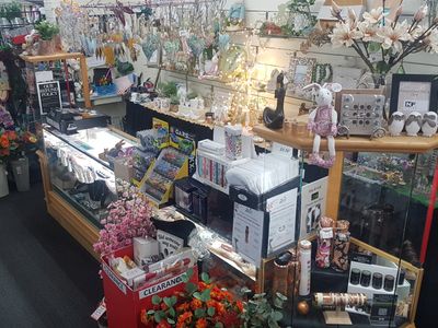highton-emporium-for-sale-poa-3