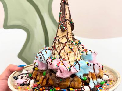 fleur-wolves-caf-201-for-sale-poa-4