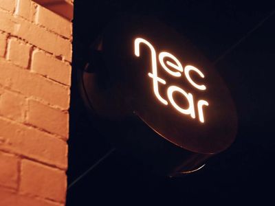 nectar-kitchen-amp-bar-for-sale-poa-9