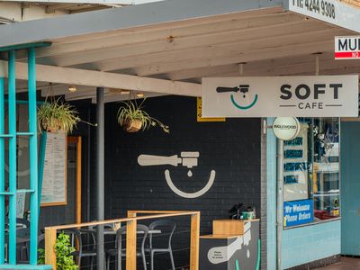soft-cafe-geelong-premier-hospitality-venue-for-sale-poa-3