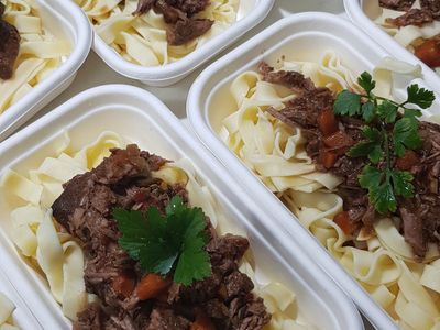 winchelsea-take-away-for-sale-7