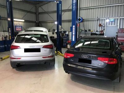 hardy-automotive-for-sale-299-000-3