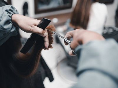 unik-hair-design-geelong-for-sale-9
