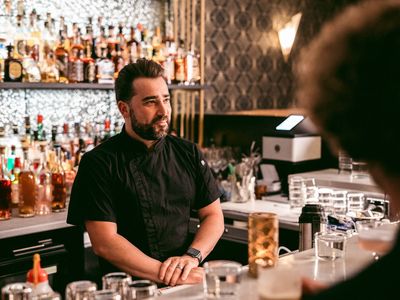 non-disclosure-bar-for-sale-poa-3