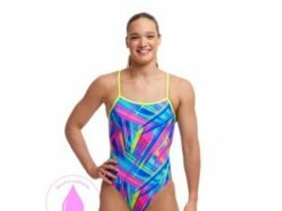 swim-and-resort-wear-inner-melbourne-2