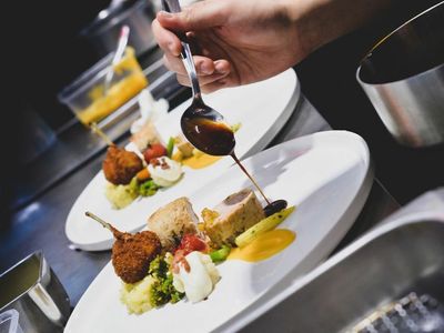 new-reduced-price-surreal-geelong-restaurant-for-sale-poa-5
