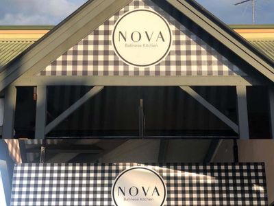nova-balinese-kitchen-for-sale-poa-1