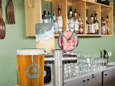 morgans-bar-amp-grill-anglesea-for-sale-poa-9