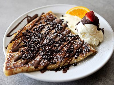 a-unique-cafe-in-queenscliff-4