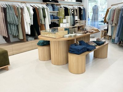 armadi-boutique-anglesea-for-sale-poa-4