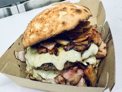 winchelsea-take-away-for-sale-3