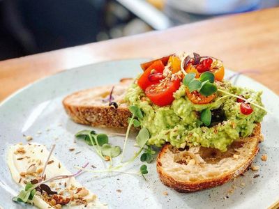 amazing-cafe-for-sale-caulfield-area-2
