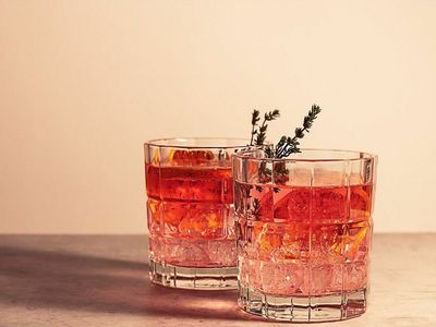 new-reduced-price-surreal-geelong-restaurant-for-sale-poa-5