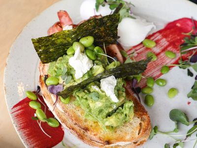 bayside-cafe-for-sale-near-beach-amp-station-3