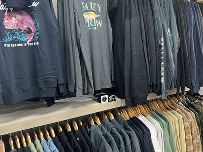 surf-junction-for-sale-poa-9