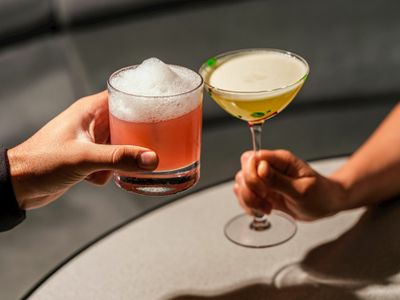 outstanding-hospitality-opportunity-in-the-heart-of-geelong-for-sale-55-000-i-4