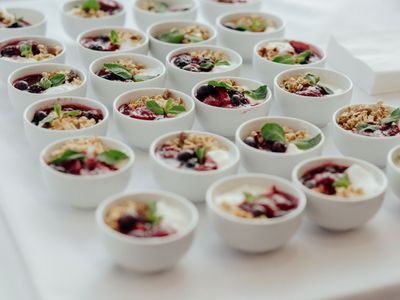landmark-geelong-catering-company-for-sale-3