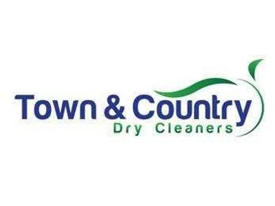 town-amp-country-dry-cleaners-for-sale-poa-0