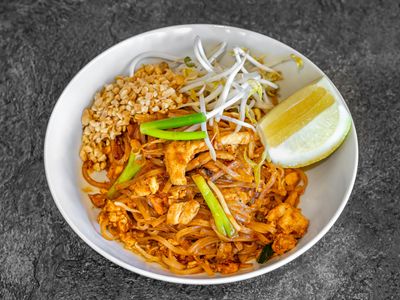 thai-take-away-geelong-3