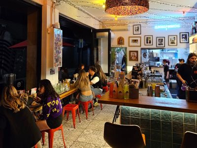 tacos-y-liquor-geelong-for-sale-poa-2