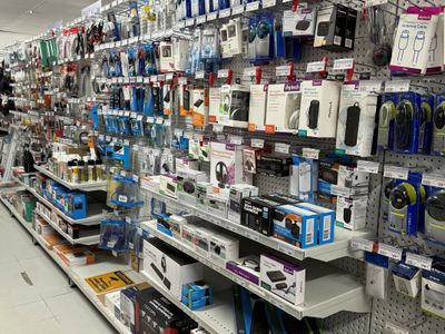numurkah-home-timber-amp-hardware-for-sale-poa-6
