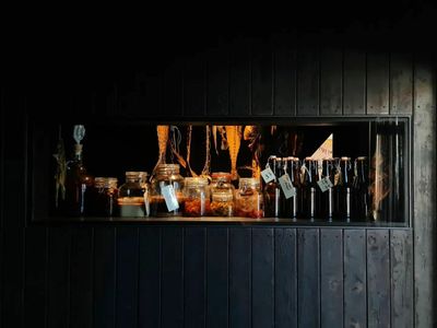 songbird-thai-bbq-for-sale-poa-6
