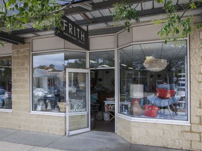 frith-barwon-heads-for-sale-poa-0