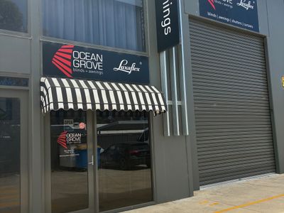 ocean-grove-blinds-amp-awnings-for-sale-poa-sav-0