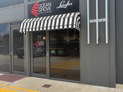 ocean-grove-blinds-amp-awnings-for-sale-poa-sav-3