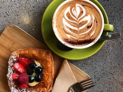 immaculate-bayside-bakery-cafe-for-sale-0