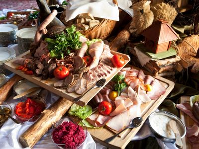 landmark-geelong-catering-company-for-sale-8