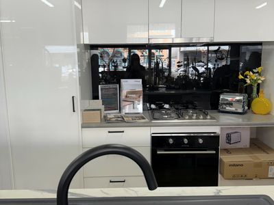 numurkah-home-timber-amp-hardware-for-sale-poa-7