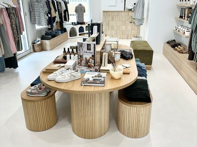 armadi-boutique-anglesea-for-sale-poa-7