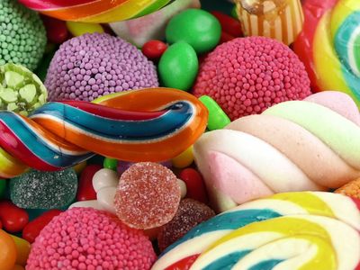 torquay-sweet-shop-for-sale-poa-4