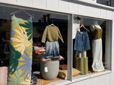 florence-amp-threads-business-for-sale-ocean-grove-poa-9