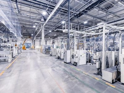 niche-engineering-company-victoria-1