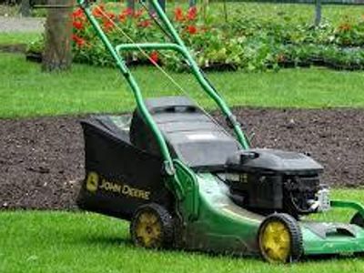bellarine-mower-service-for-sale-3