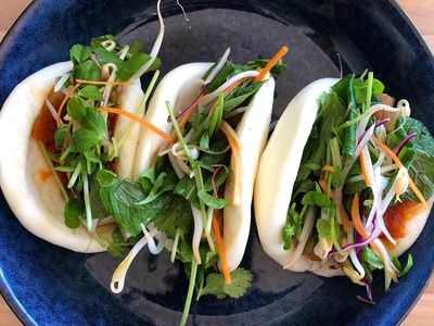 queenscliff-general-store-cafe-for-sale-poa-4