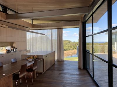 established-bayside-window-furnishings-business-high-end-client-base-4