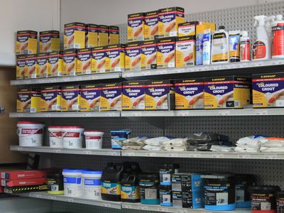 numurkah-home-timber-amp-hardware-for-sale-poa-9