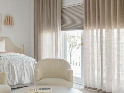 ocean-grove-blinds-amp-awnings-for-sale-poa-sav-8